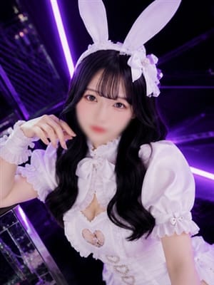 おうか|Cutie Bunnyで評判の女の子
