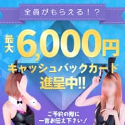 Cutie Bunnyからの新特典！！魔法のカードでお得に遊んでね☆|Cutie Bunny