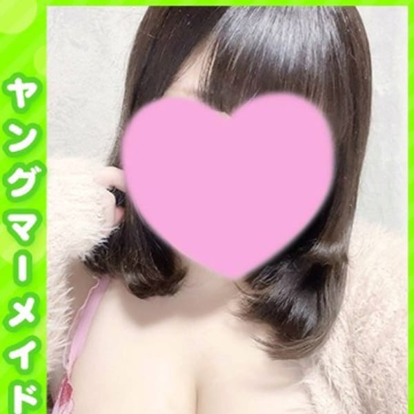 かほ
