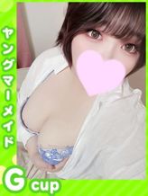 らら|激安!巨乳&ぽちゃカワ専門マーメイドin岐阜でおすすめの女の子