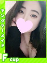 さくら|激安!巨乳&ぽちゃカワ専門マーメイドin岐阜でおすすめの女の子