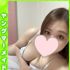 激安!巨乳&ぽちゃカワ専門マーメイドin岐阜