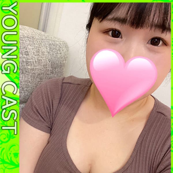 ももか