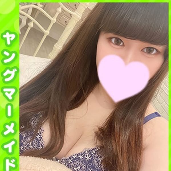 究極のコースが爆誕‼フリー85分10,000円!!!|激安！巨乳＆ぽちゃカワ専門マーメイドin岐阜