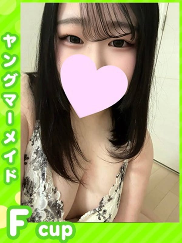 るちあ|激安！巨乳＆ぽちゃカワ専門マーメイドin岐阜でおすすめの女の子