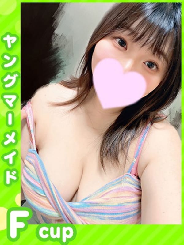 きくり|激安！巨乳＆ぽちゃカワ専門マーメイドin岐阜でおすすめの女の子
