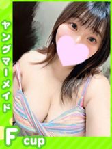 きくり|激安!巨乳&ぽちゃカワ専門マーメイドin岐阜でおすすめの女の子