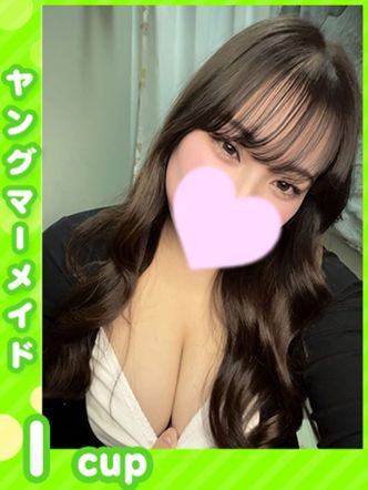 りな|激安!巨乳&ぽちゃカワ専門マーメイドin岐阜でおすすめの女の子