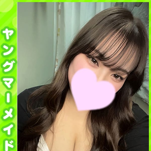 激安！巨乳＆ぽちゃカワ専門マーメイドin岐阜