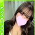 激安!巨乳&ぽちゃカワ専門マーメイドin岐阜