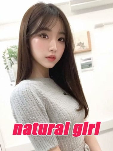 める|なちゅらる専門店でおすすめの女の子