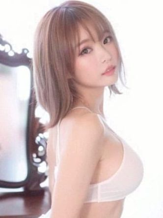 あい|なちゅらる専門店でおすすめの女の子