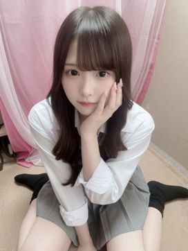 さくら|なちゅらる専門店で評判の女の子