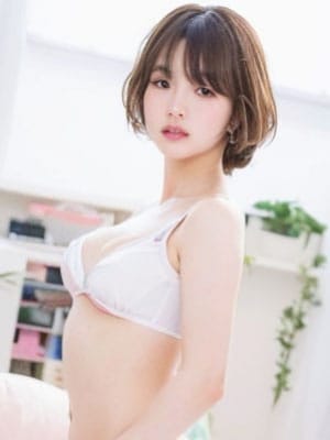 みその|なちゅらる専門店でおすすめの女の子