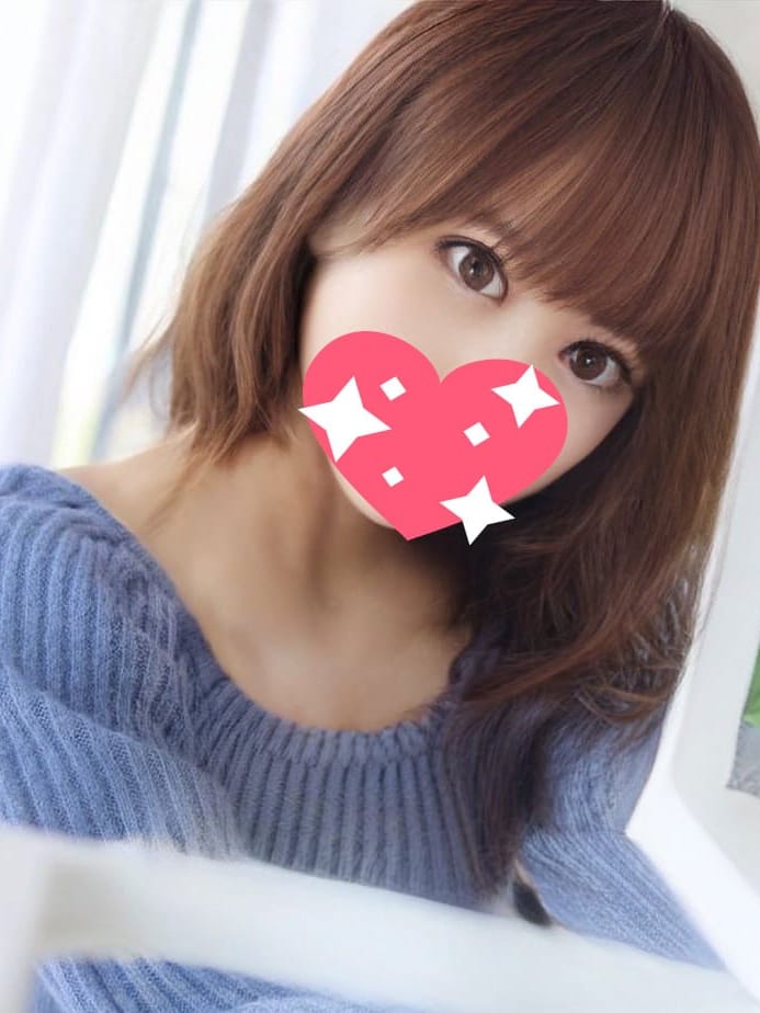 ももね|なちゅらる専門店でおすすめの女の子