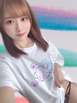 かなみ|ゆるカワ現役女子大生で評判の女の子