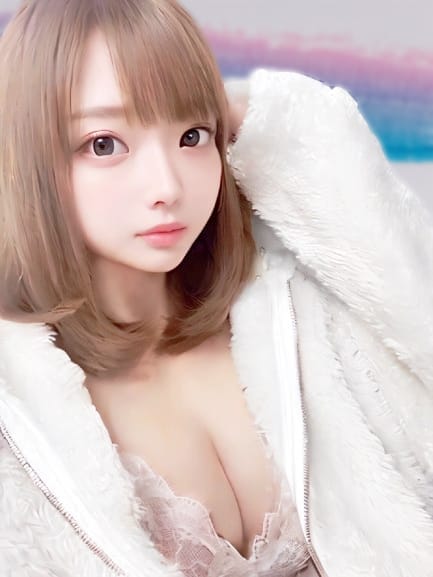 みなみ|ゆるカワ現役女子大生で評判の女の子