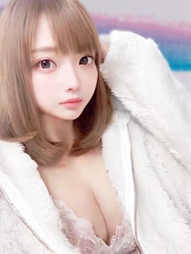 みなみ|ゆるカワ現役女子大生で評判の女の子