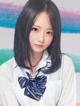 あやか|ゆるカワ現役女子大生でおすすめの女の子