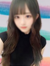 きらり|ゆるカワ現役女子大生でおすすめの女の子