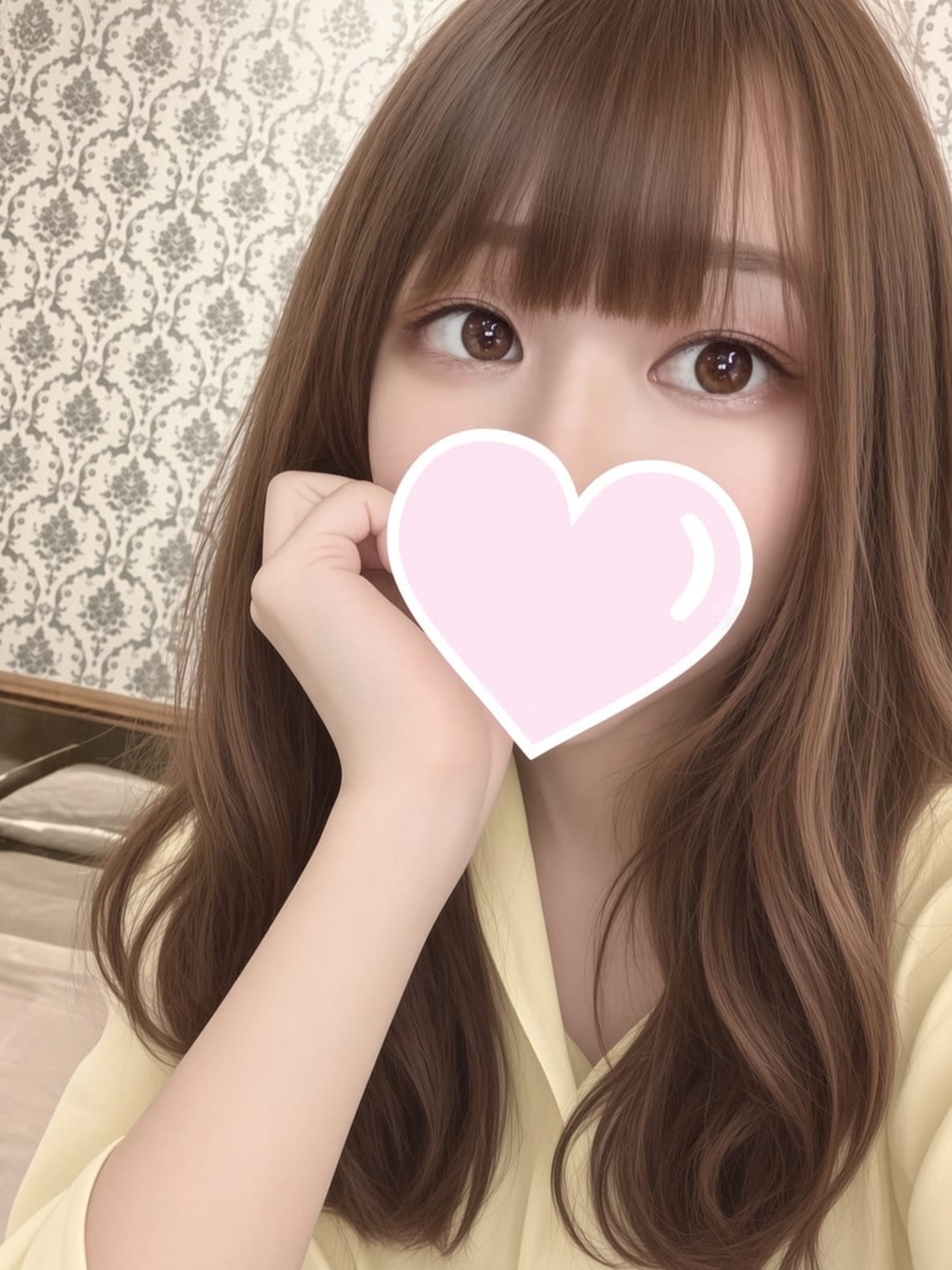 きらり|ゆるカワ現役女子大生でおすすめの女の子