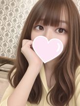 きらり|ゆるカワ現役女子大生でおすすめの女の子