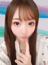 あかり|ゆるカワ現役女子大生でおすすめの女の子