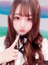 らん|ゆるカワ現役女子大生でおすすめの女の子