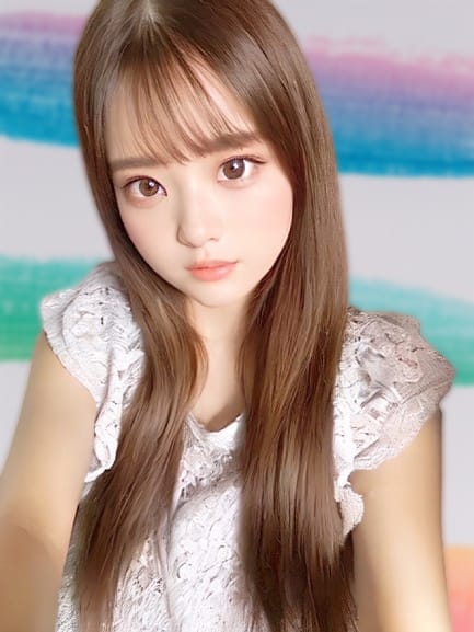 さとみ|ゆるカワ現役女子大生でおすすめの女の子