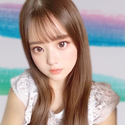 ゆるカワ現役女子大生