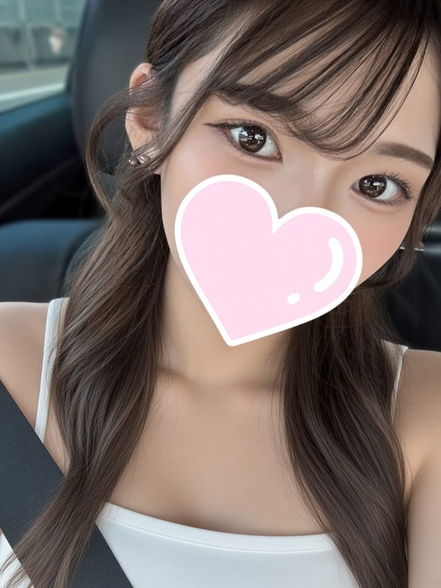 あみ|ゆるカワ現役女子大生でおすすめの女の子