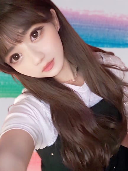 ひめか|ゆるカワ現役女子大生で評判の女の子