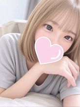 ひめか|ゆるカワ現役女子大生でおすすめの女の子