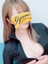 ななみ|東京御苑でおすすめの女の子