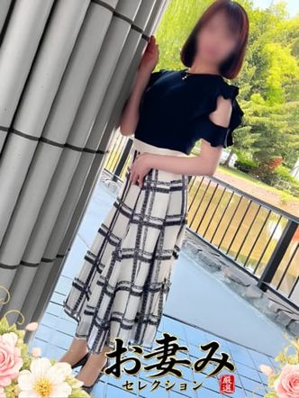 りな|お妻みセレクションでおすすめの女の子