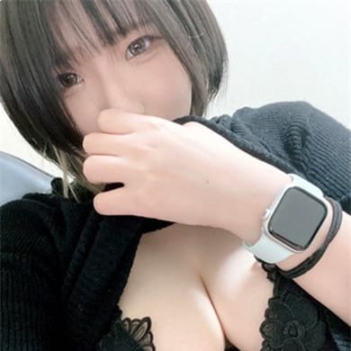 まりえ｜不倫ア・ラ・モード - 霧島デリヘル
