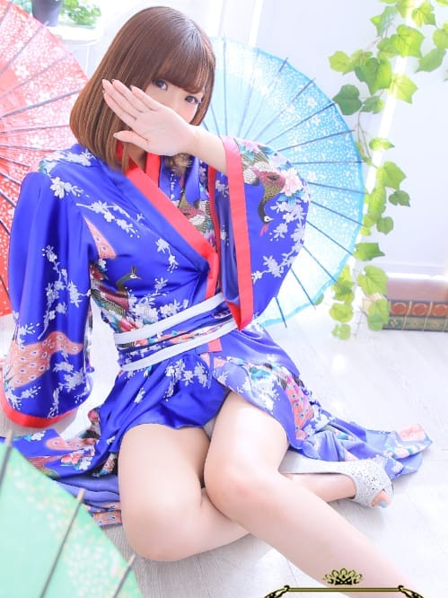 理香|技術至上主義～スキルズ～でおすすめの女の子