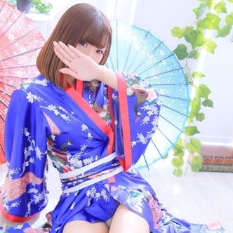 理香|延岡 - 延岡風俗