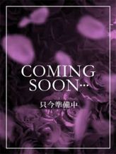 恵麻|技術至上主義~スキルズ~でおすすめの女の子