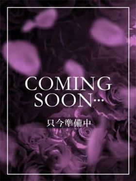 恵麻|延岡風俗で今すぐ遊べる女の子