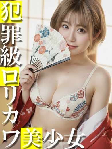 杏奈