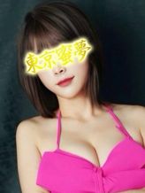 めいさmeisa|派遣型性感エステ&ヘルス 東京蜜夢でおすすめの女の子
