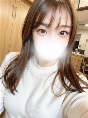 ありす|えっちなろりっちで評判の女の子