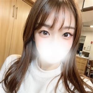 ありす|西船橋 - 西船橋風俗