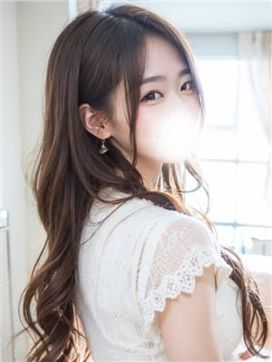 ひまり|えっちなろりっちで評判の女の子