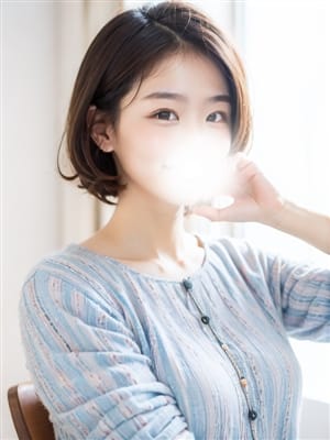 ちなつ|えっちなろりっちで評判の女の子