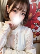 まゆ|えっちなろりっちでおすすめの女の子