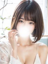 ふわり|えっちなろりっちでおすすめの女の子