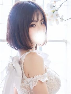 じゅりあ|内緒なバイトで評判の女の子