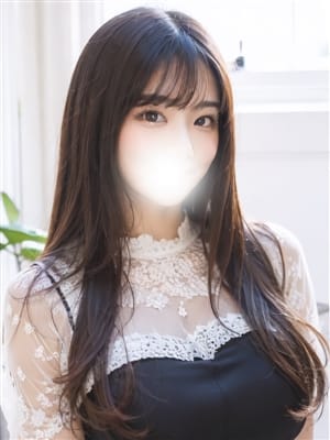 みつば|内緒なバイトで評判の女の子